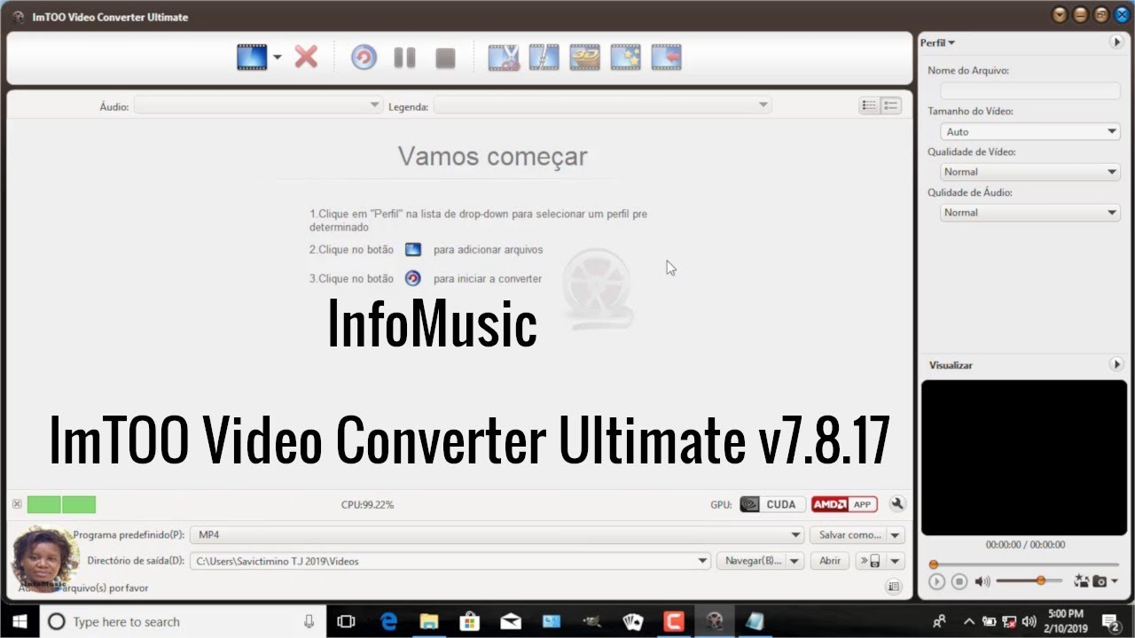 Xilisoft dvd to iphone converter 7.8.23 crack free download windows 7